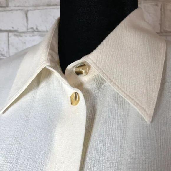 Vintage shirt - Picture 2 of 7